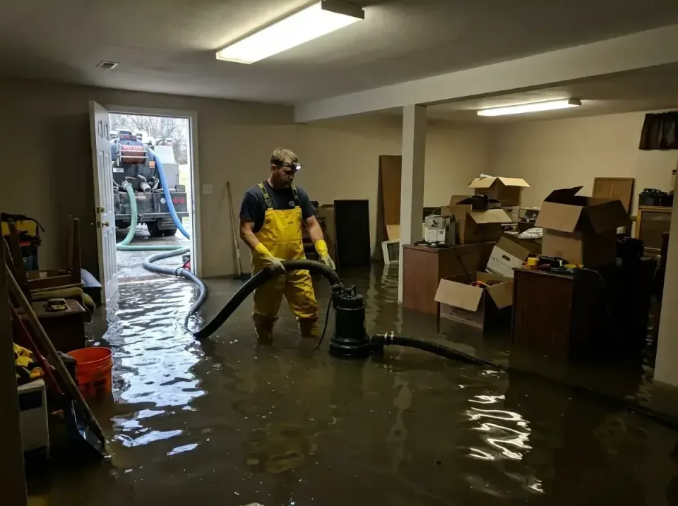 basement-burst-pipe-flooding-a-001 — frequently asked questions, 24-Hour Water Damage Restoration Services in Cassville, MO